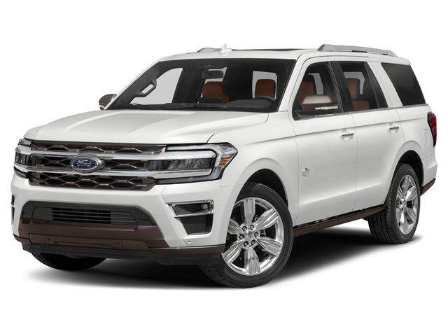 ford expedition 2023 1FMJU1P80PEA20154 image ford expedition 2023 1FMJU1P80PEA20154 image