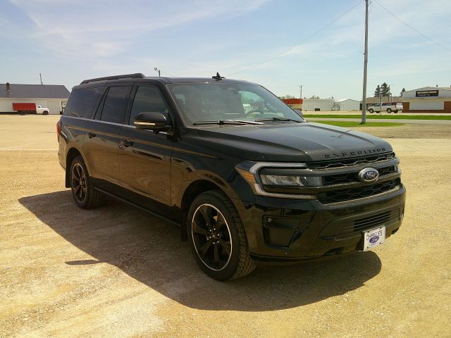 ford expedition 2023 1FMJK2A8XPEA02586 image ford expedition 2023 1FMJK2A8XPEA02586 image