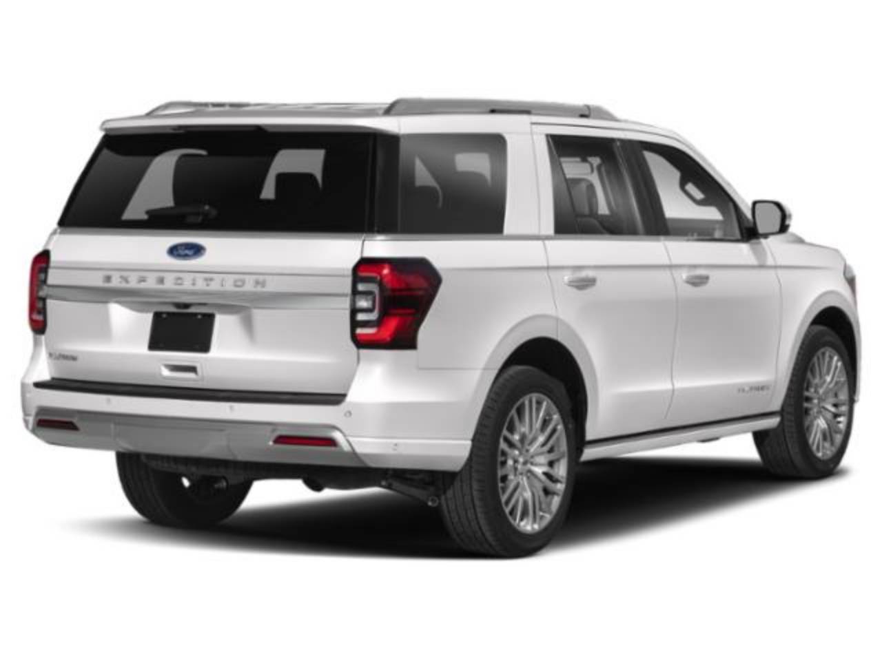 ford expedition 2023 1FMJU1L85PEA49882 image ford expedition 2023 1FMJU1L85PEA49882 image