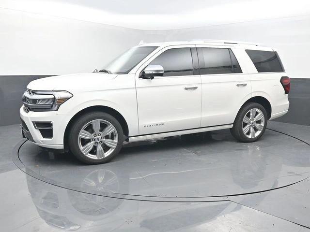 ford expedition 2023 1FMJU1M81PEA45617 image ford expedition 2023 1FMJU1M81PEA45617 image