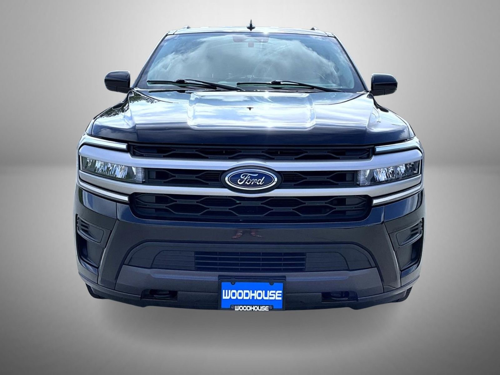ford expedition 2023 1FMJU1J85PEA10695 image ford expedition 2023 1FMJU1J85PEA10695 image