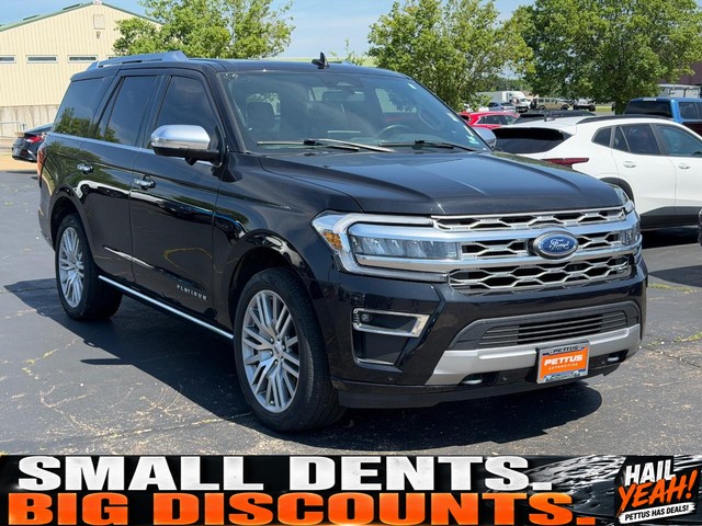 ford expedition 2023 1FMJU1M80PEA05190 image ford expedition 2023 1FMJU1M80PEA05190 image