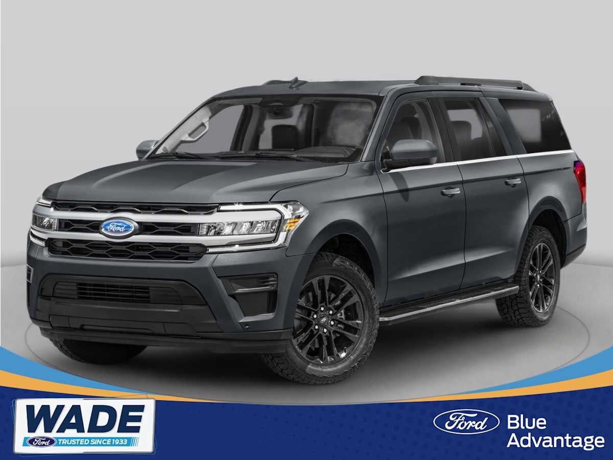 ford expedition 2023 1FMJK1L87PEA23032 image ford expedition 2023 1FMJK1L87PEA23032 image