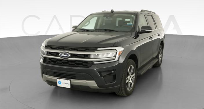 ford expedition 2023 1FMJU1H82PEA26679 image ford expedition 2023 1FMJU1H82PEA26679 image