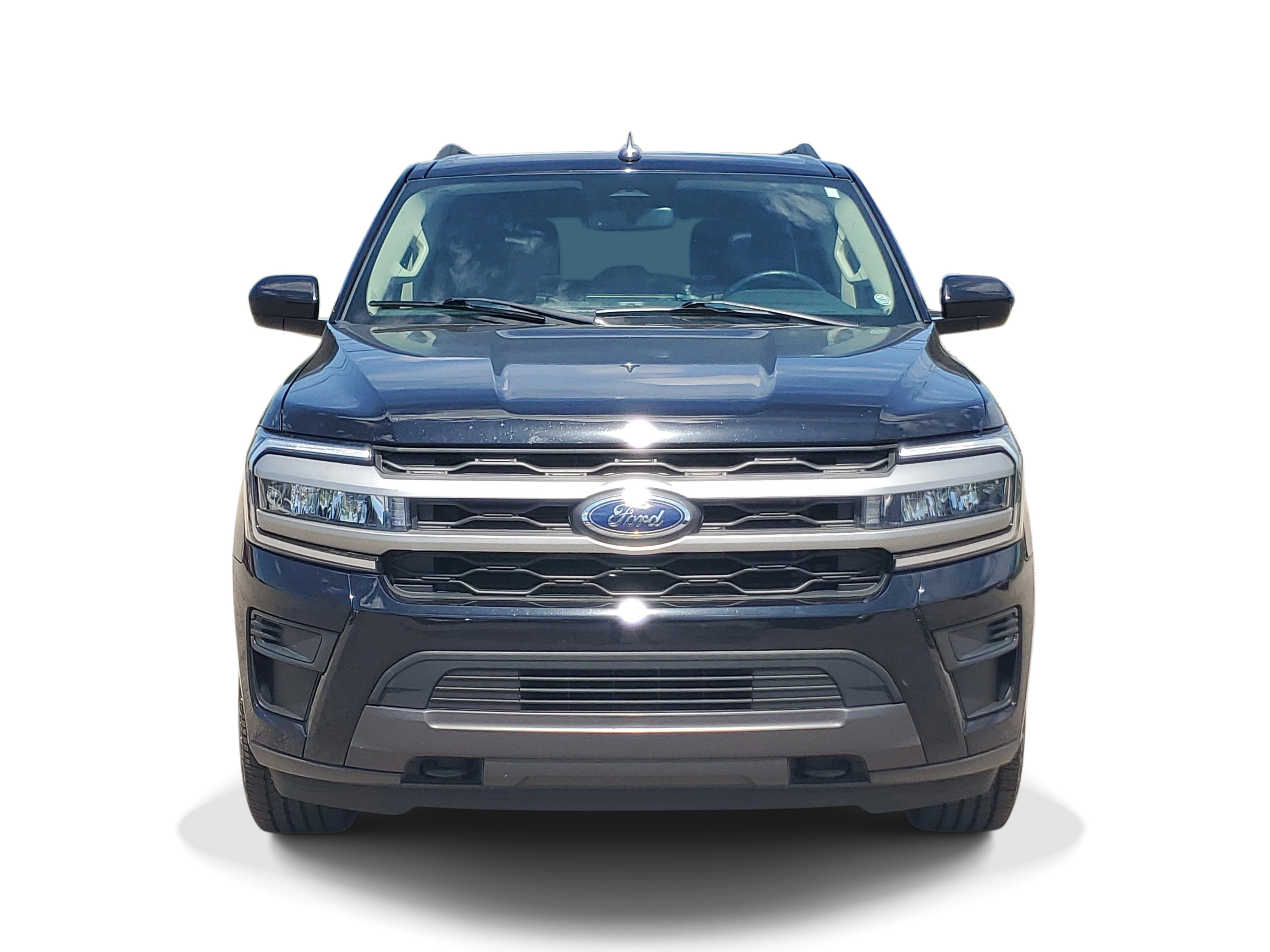 ford expedition 2023 1FMJU1J87PEA30091 image ford expedition 2023 1FMJU1J87PEA30091 image