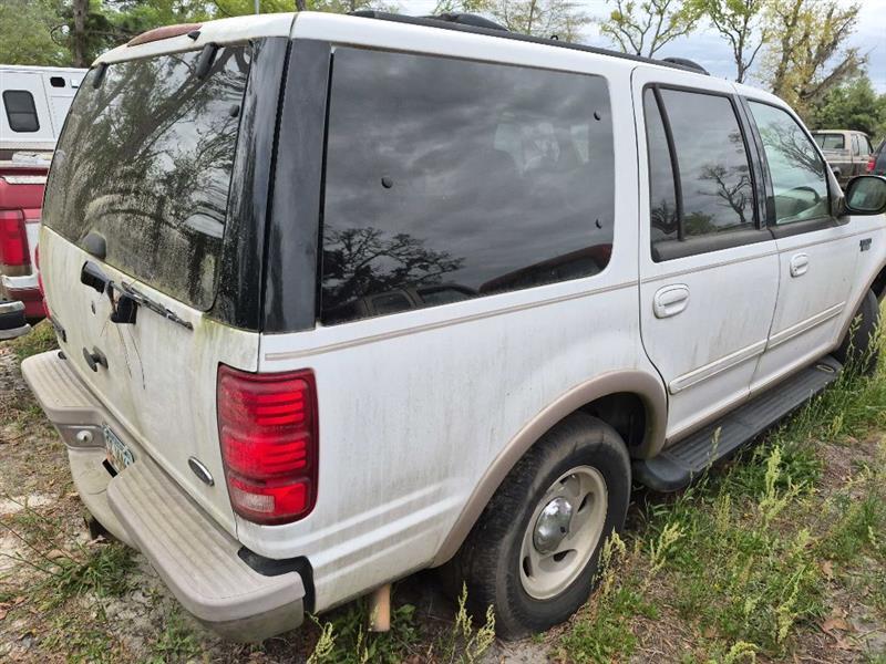 ford expedition 1998 1FMPU18L6WLC09110 image ford expedition 1998 1FMPU18L6WLC09110 image