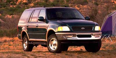 ford expedition 1998 1FMRU1766WLC35405 image ford expedition 1998 1FMRU1766WLC35405 image