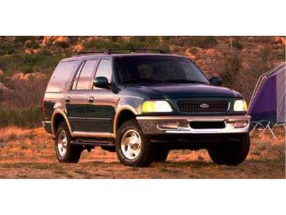 ford expedition 1998 1FMRU18W1WLA56610 image ford expedition 1998 1FMRU18W1WLA56610 image