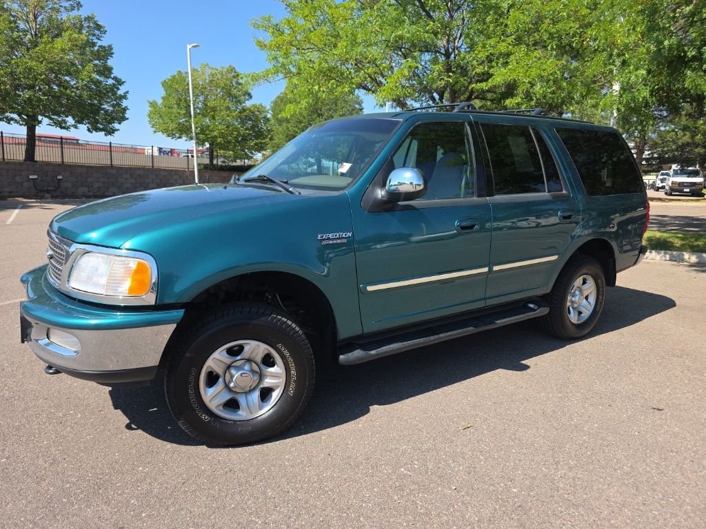 ford expedition 1998 1FMRU18WXWLA37828 image ford expedition 1998 1FMRU18WXWLA37828 image