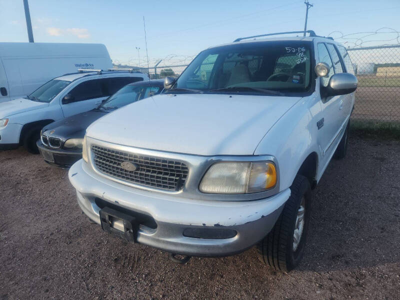 ford expedition 1998 1FMPU18L6WLB35428 image ford expedition 1998 1FMPU18L6WLB35428 image