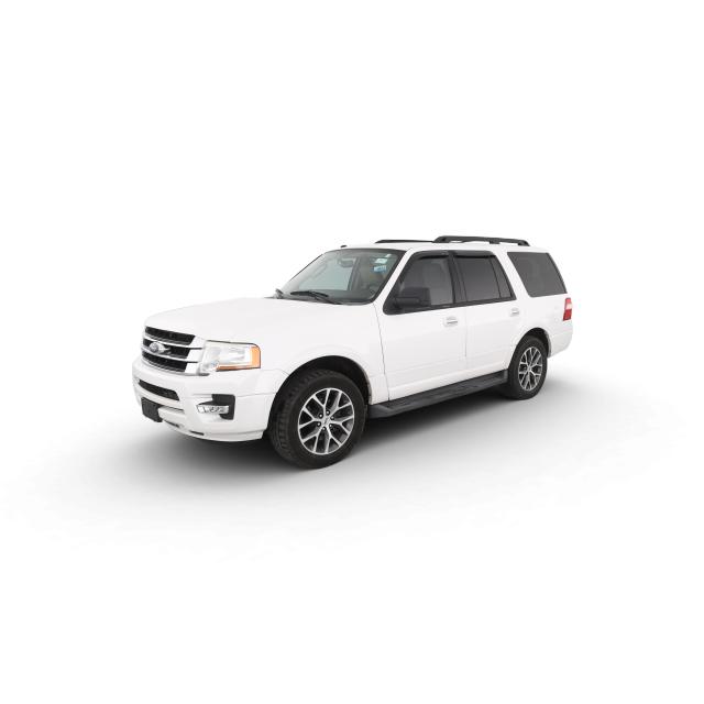 ford expedition 2016 1FMJU1HT4GEF44443 image ford expedition 2016 1FMJU1HT4GEF44443 image