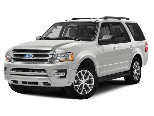 ford expedition 2016 1FMJU1GT4GEF03635 image ford expedition 2016 1FMJU1GT4GEF03635 image