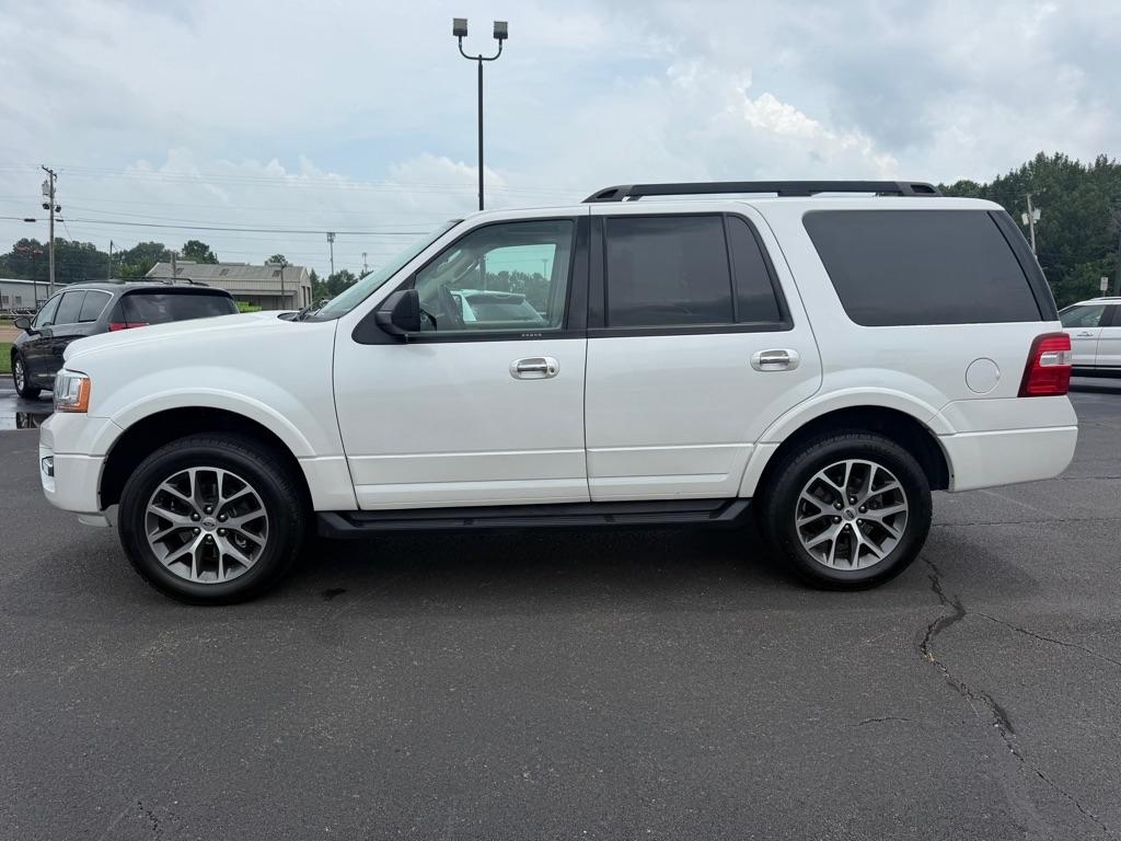 ford expedition 2016 1FMJU1HT9GEF20025 image ford expedition 2016 1FMJU1HT9GEF20025 image