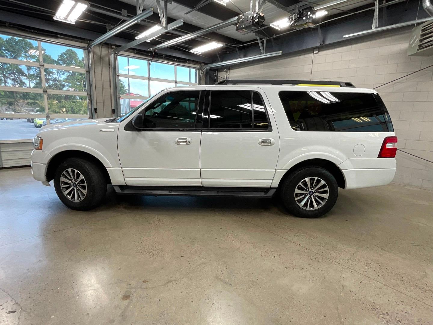 ford expedition 2016 1FMJK1HT3GEF54872 image ford expedition 2016 1FMJK1HT3GEF54872 image