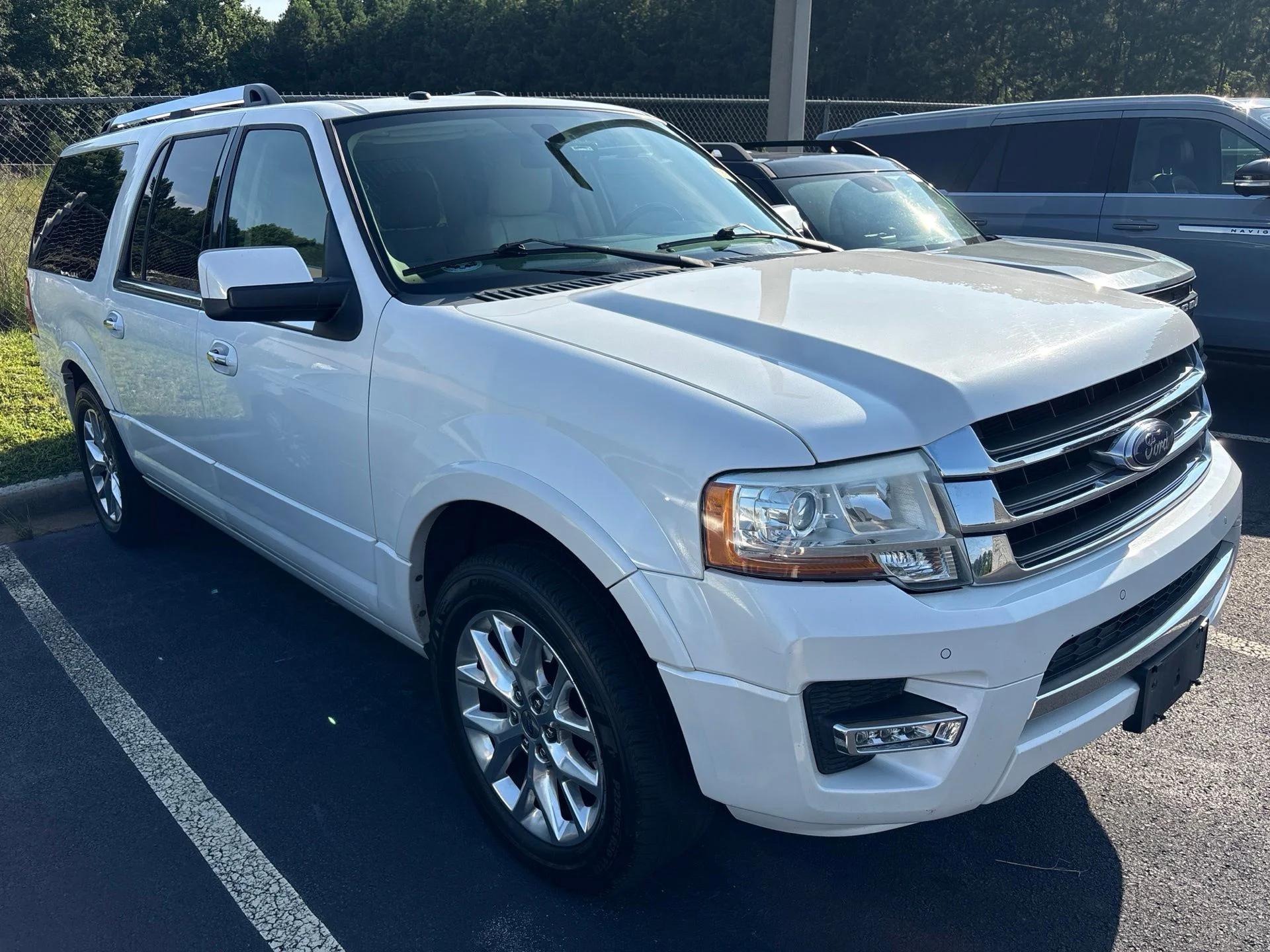 ford expedition 2016 1FMJK1KT9GEF51743 image ford expedition 2016 1FMJK1KT9GEF51743 image