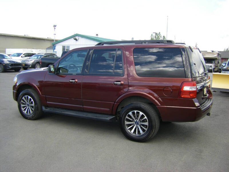ford expedition 2016 1FMJU1JT7GEF15173 image ford expedition 2016 1FMJU1JT7GEF15173 image
