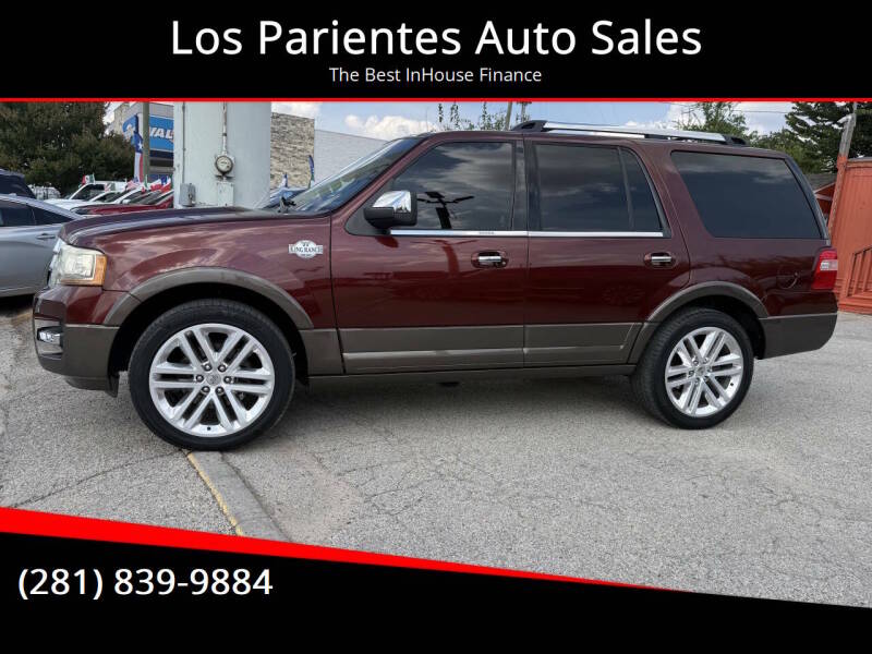 ford expedition 2016 1FMJU1HT5GEF08261 image ford expedition 2016 1FMJU1HT5GEF08261 image