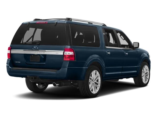 ford expedition 2016 1FMJK2ATXGEF12912 image ford expedition 2016 1FMJK2ATXGEF12912 image