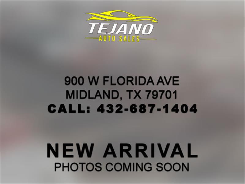 ford expedition 2016 1FMJK1JT3GEF43803 image ford expedition 2016 1FMJK1JT3GEF43803 image