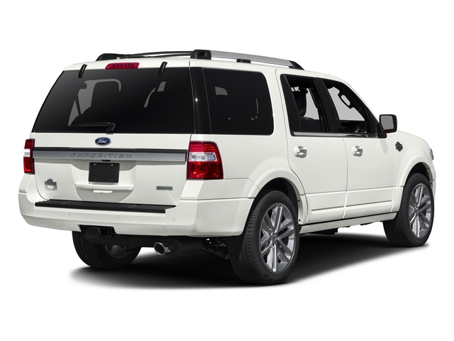 ford expedition 2016 1FMJU1HT9GEF02365 image ford expedition 2016 1FMJU1HT9GEF02365 image