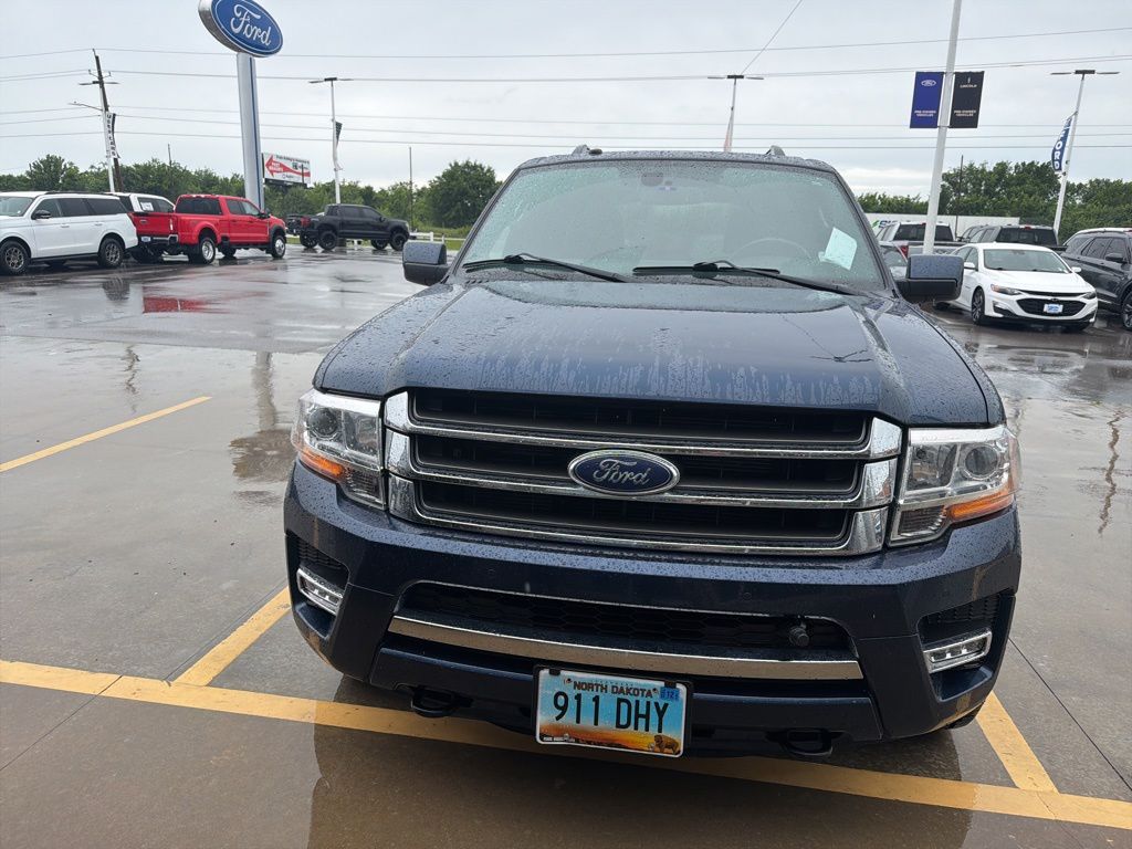 ford expedition 2016 1FMJU2AT1GEF20729 image ford expedition 2016 1FMJU2AT1GEF20729 image