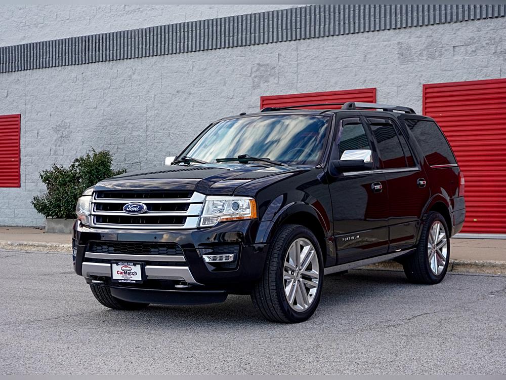 ford expedition 2016 1FMJU1MT3GEF38364 image ford expedition 2016 1FMJU1MT3GEF38364 image