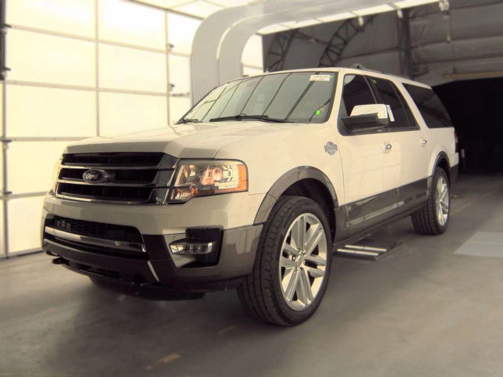 ford expedition 2016 1FMJK1JT4GEF17033 image ford expedition 2016 1FMJK1JT4GEF17033 image