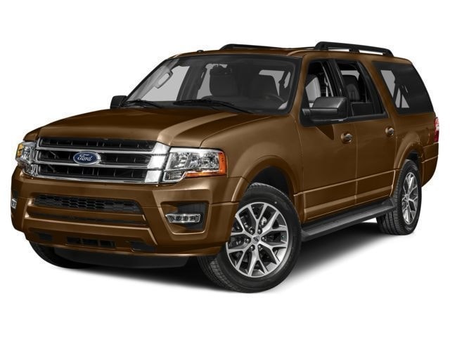 ford expedition 2016 1FMJK1JT7GEF37955 image ford expedition 2016 1FMJK1JT7GEF37955 image