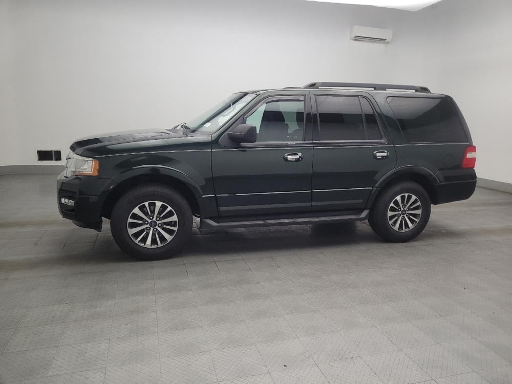 ford expedition 2016 1FMJU1JT2GEF18398 image ford expedition 2016 1FMJU1JT2GEF18398 image