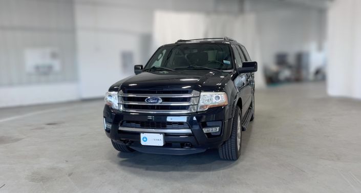 ford expedition 2016 1FMJU2AT1GEF55125 image ford expedition 2016 1FMJU2AT1GEF55125 image