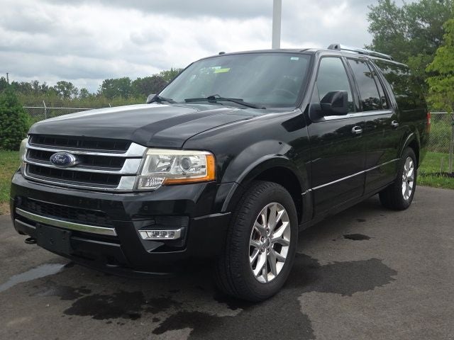 ford expedition max 2016 1FMJK2AT7GEF47181 image ford expedition max 2016 1FMJK2AT7GEF47181 image