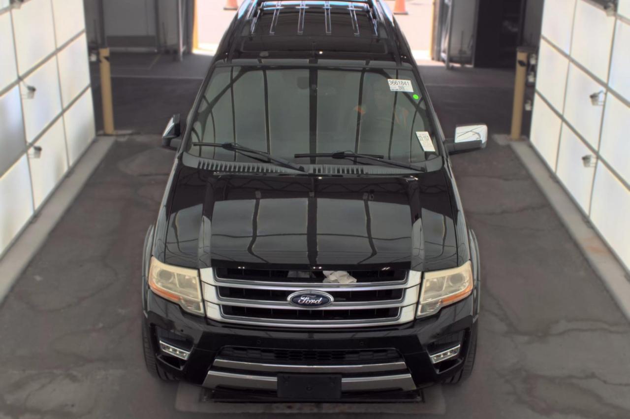 ford expedition 2016 1FMJU1LTXGEF20154 image ford expedition 2016 1FMJU1LTXGEF20154 image