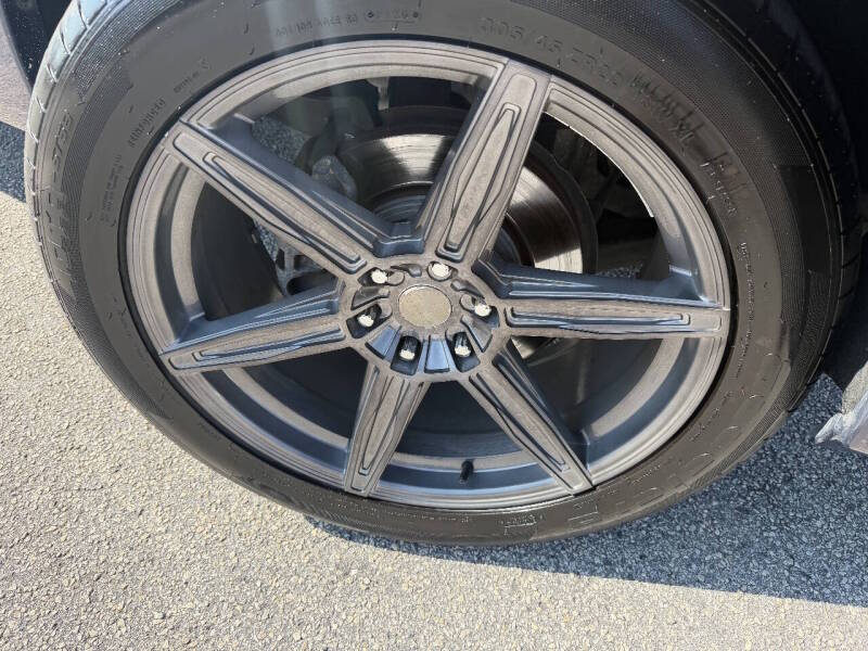 ford expedition 2016 1FMJU1HT3GEF24104 image ford expedition 2016 1FMJU1HT3GEF24104 image