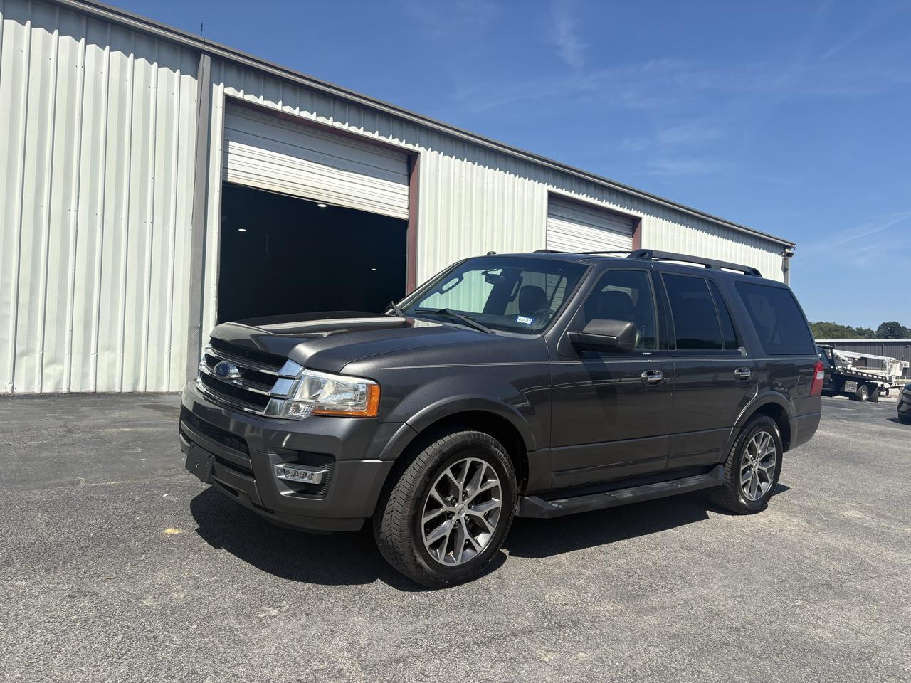 ford expedition 2016 1FMJU1HT5GEF46153 image ford expedition 2016 1FMJU1HT5GEF46153 image