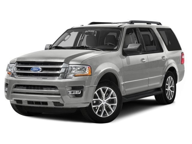 ford expedition 2016 1FMJU1MT0GEF52075 image ford expedition 2016 1FMJU1MT0GEF52075 image