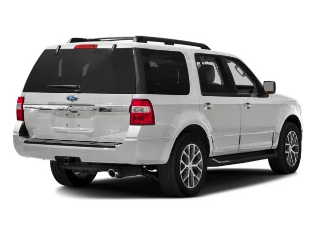 ford expedition 2016 1FMJU1LTXGEF02155 image ford expedition 2016 1FMJU1LTXGEF02155 image