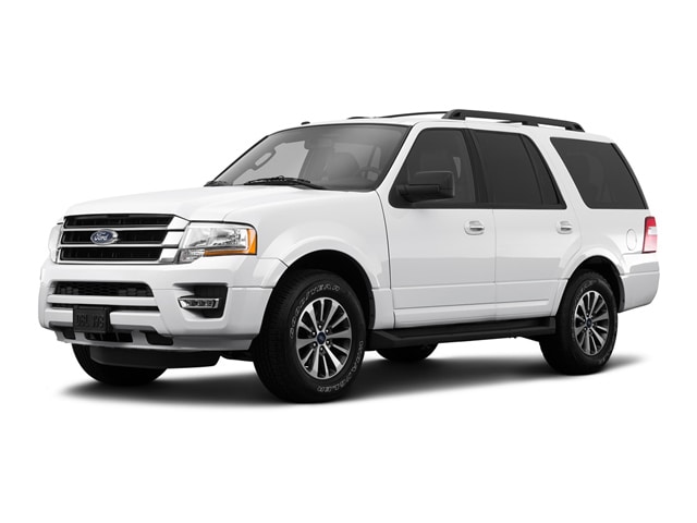 ford expedition 2016 1FMJU1HT5GEF11788 image ford expedition 2016 1FMJU1HT5GEF11788 image