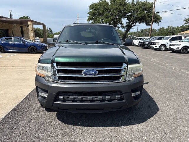 ford expedition 2016 1FMJU1HT7GEF37535 image ford expedition 2016 1FMJU1HT7GEF37535 image