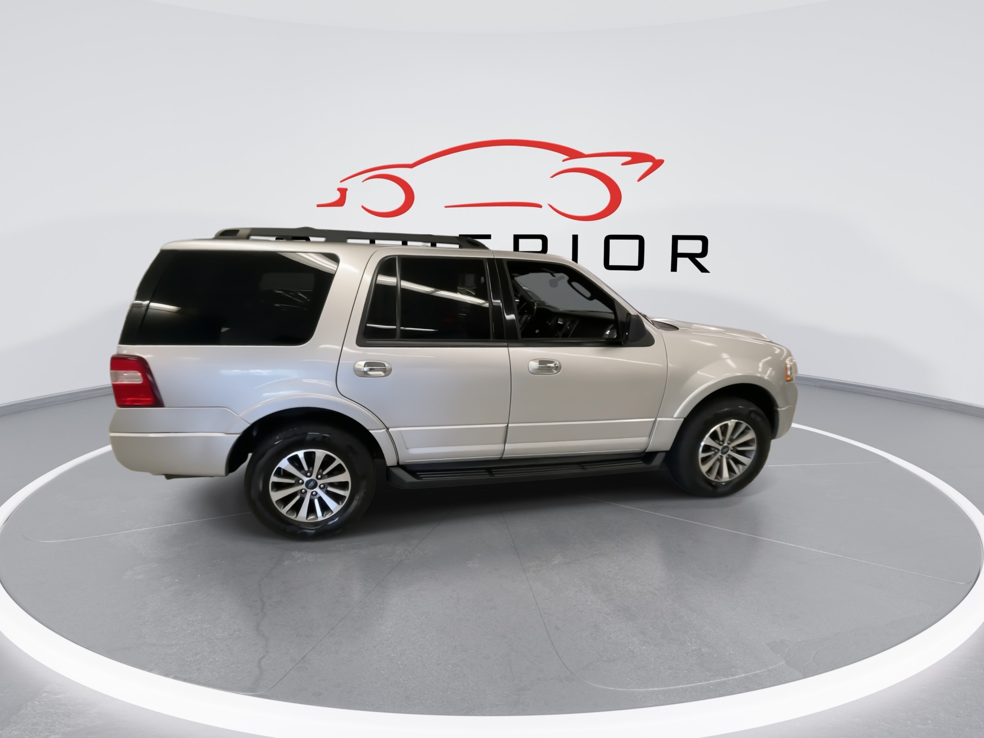 ford expedition 2016 1FMJU1HT1GEF43749 image ford expedition 2016 1FMJU1HT1GEF43749 image