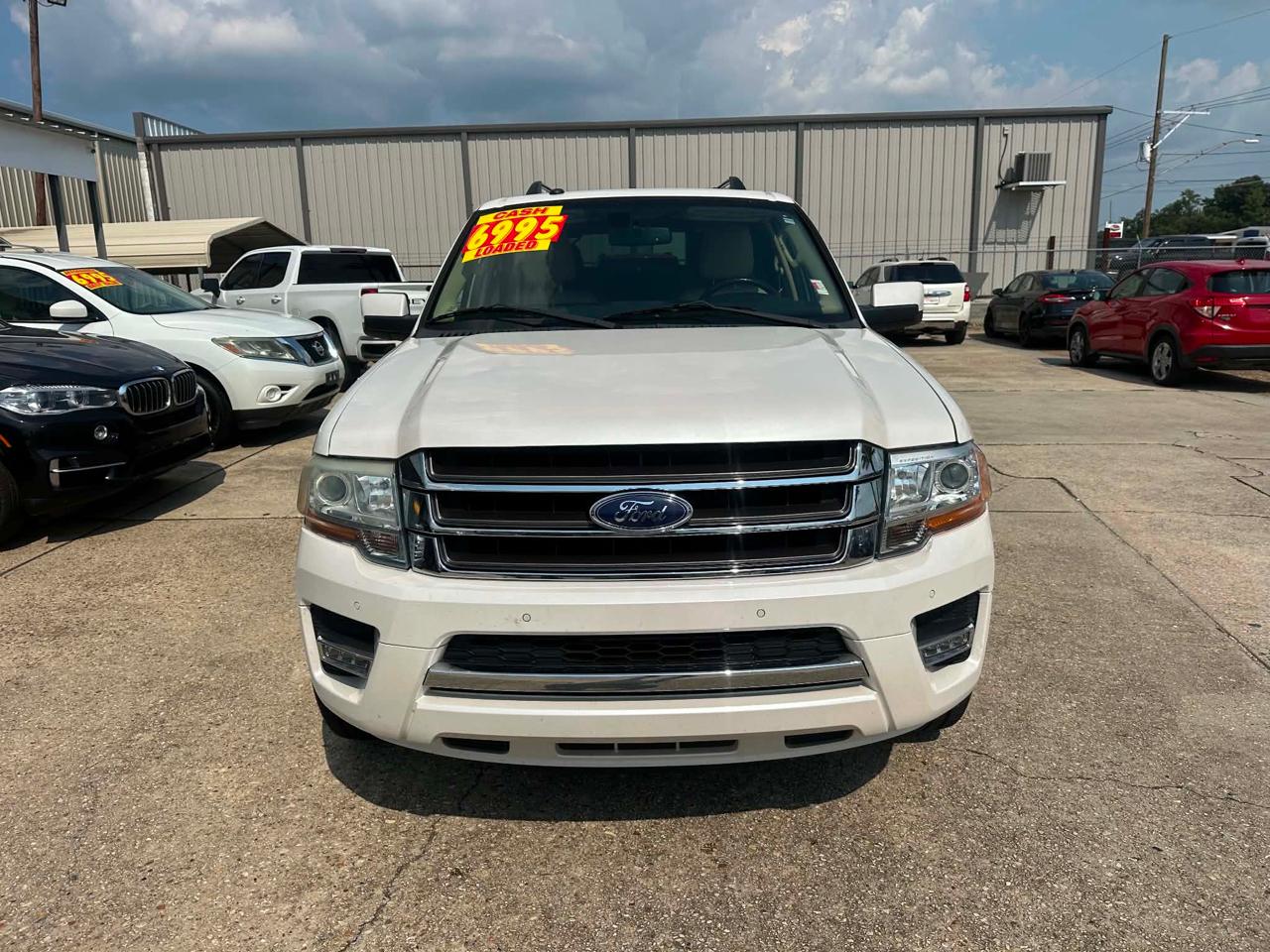 ford expedition 2016 1FMJU1KT7GEF12398 image ford expedition 2016 1FMJU1KT7GEF12398 image