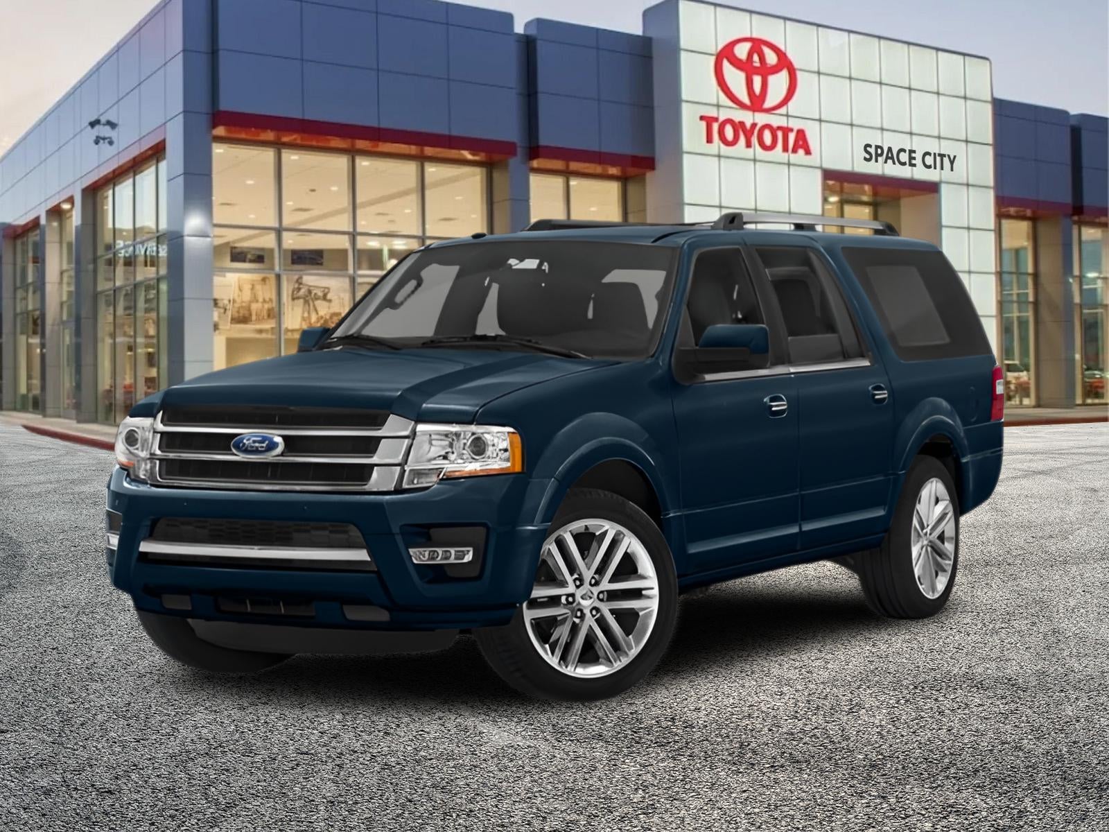 ford expedition 2016 1FMJK1KT0GEF14628 image ford expedition 2016 1FMJK1KT0GEF14628 image