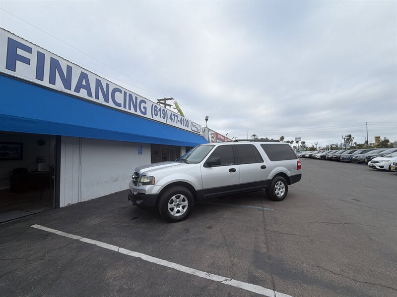ford expedition 2016 1FMJK1GT0GEF15867 image ford expedition 2016 1FMJK1GT0GEF15867 image