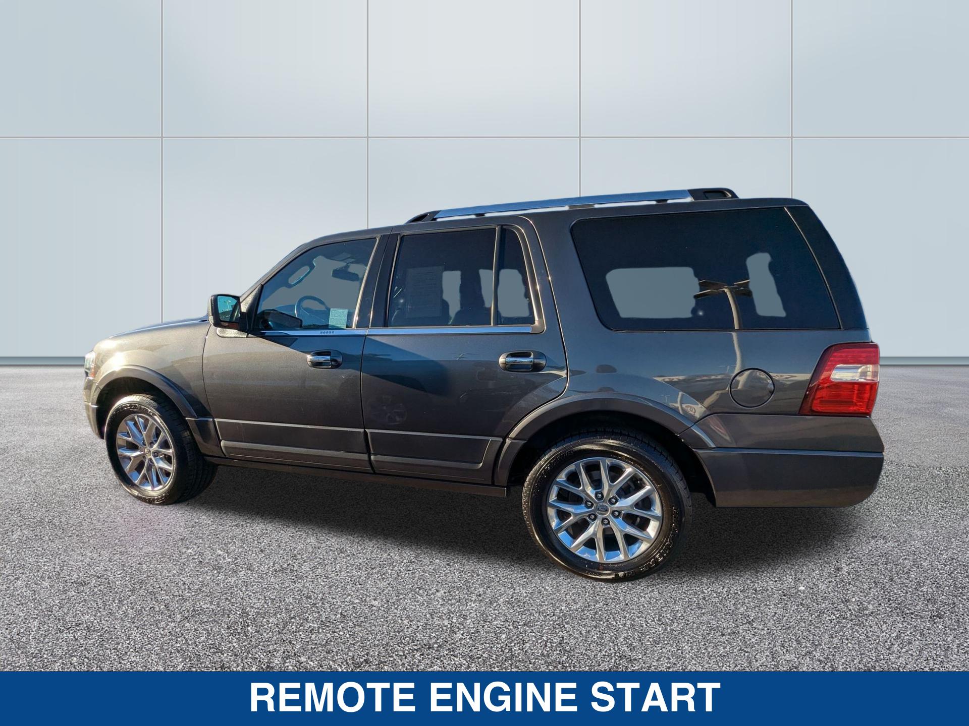 ford expedition 2016 1FMJU1KT1GEF43176 image ford expedition 2016 1FMJU1KT1GEF43176 image