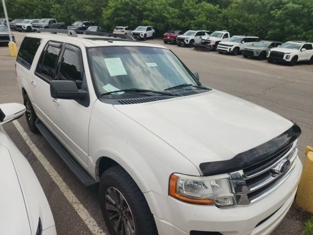 ford expedition 2016 1FMJK1JT6GEF05594 image ford expedition 2016 1FMJK1JT6GEF05594 image