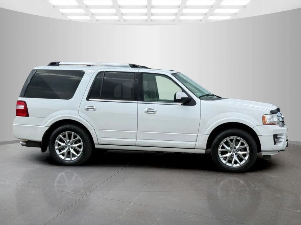 ford expedition 2016 1FMJU1MT4GEF07706 image ford expedition 2016 1FMJU1MT4GEF07706 image