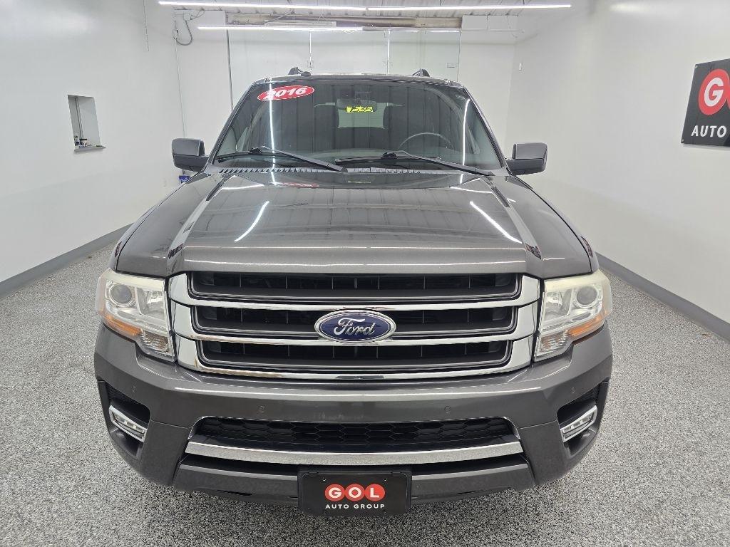 ford expedition 2016 1FMJU1KT0GEF05633 image ford expedition 2016 1FMJU1KT0GEF05633 image