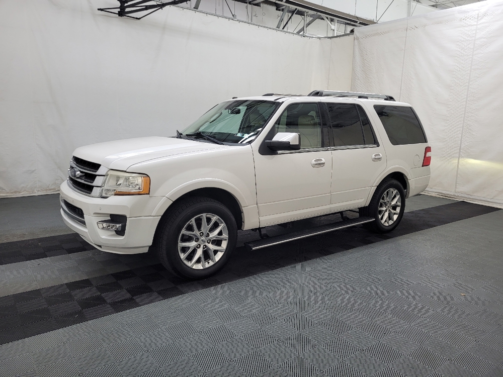 ford expedition 2016 1FMJU1KT9GEF17991 image ford expedition 2016 1FMJU1KT9GEF17991 image