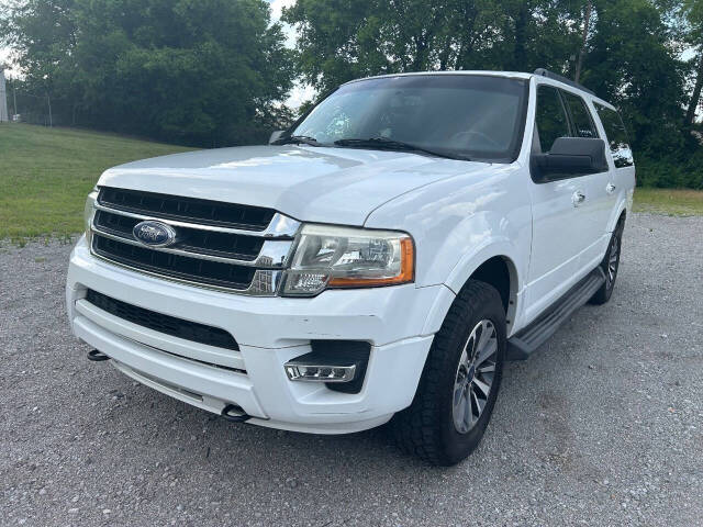 ford expedition 2016 1FMJK1JT0GEF10998 image ford expedition 2016 1FMJK1JT0GEF10998 image
