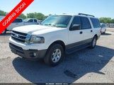 ford expedition 2016 1FMJK1GT8GEF46560 image ford expedition 2016 1FMJK1GT8GEF46560 image