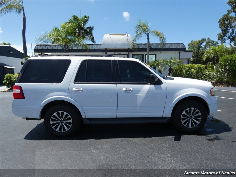 ford expedition 2016 1FMJU1HT4GEF24127 image ford expedition 2016 1FMJU1HT4GEF24127 image